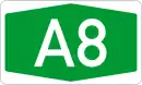 A8