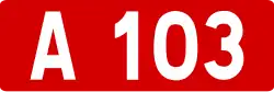 A103
