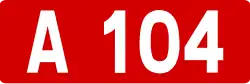 A104