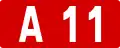 A11