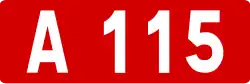 A115
