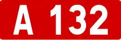 A132