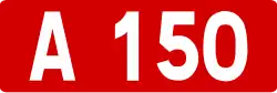 A150