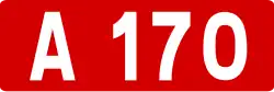 A170