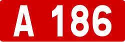 A186