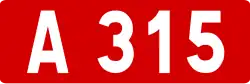 A315