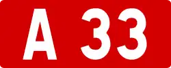 A33