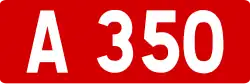 A350