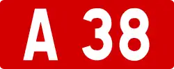 A38