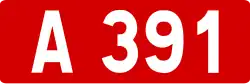 A391