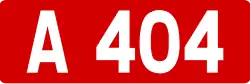 A404