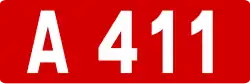 A411