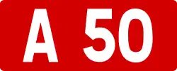 A50