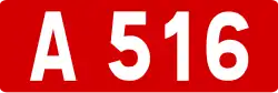 A516