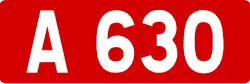 A630