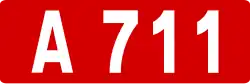 A711