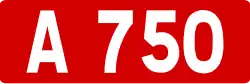 A750