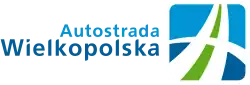 Autostrada Wielkopolska S.A.