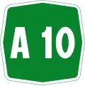 A10