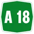 A18