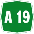 A19