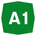 A1