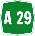 A29