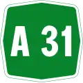 A31