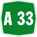 A33