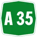 A35
