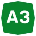 A3