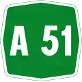 A51