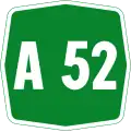 A52