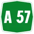 A57