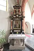 Marienaltar