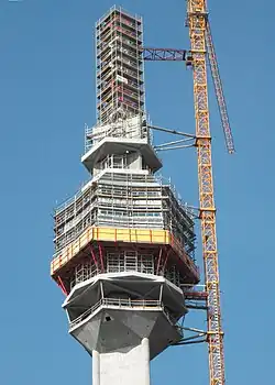 August 2009