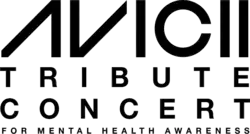 The Avicii Tribute Concert