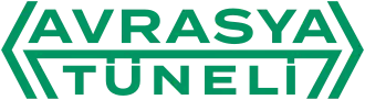 Avrasya Tüp Tüneli