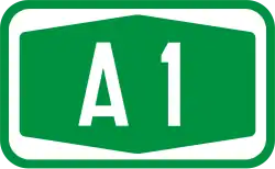 A1