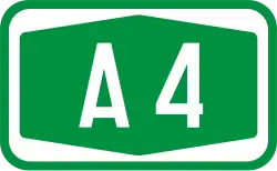A4
