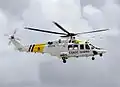 AW139