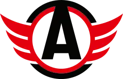 Awtomobilist Jekaterinburg