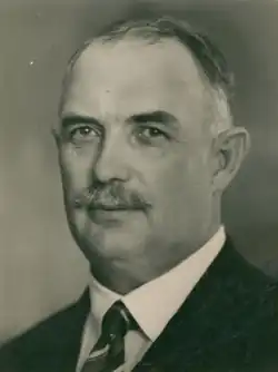 Axel Pehrsson-Bramstorp