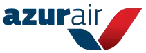 Logo der Azur Air