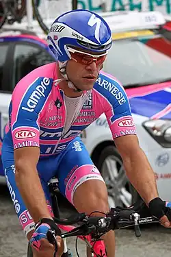 Bálint Szeghalmi (2011)