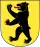 Bäretswil