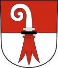 Bättwil