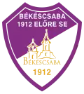 Békéscsaba 1912 Előre SE