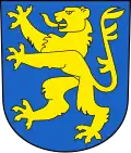 Wappen