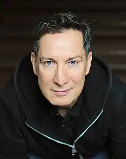 Jörn van Hall (2024)